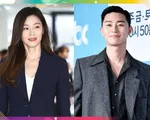 Phim mới của mợ chảnh Jun Ji Hyun được đầu tư 32 tỷ won