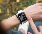 Cách tìm lại Apple Watch bị mất qua iPhone