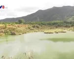 Thực trạng công tác quản lý tài nguyên khoáng sản trên địa bàn Quảng Trị
