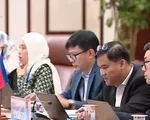 ASEAN quyết tâm ký RCEP trong năm 2020