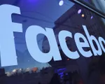 Facebook cấm quảng cáo khẩu trang y tế chống COVID-19 để ngăn đội giá