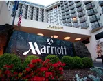 Rò rỉ thông tin hàng triệu khách của Tập đoàn khách sạn Marriott