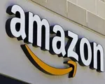 Hàng trăm nhân viên tại Amazon đình công phản đối điều kiện làm việc trong mùa dịch COVID-19