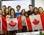 Các trường đại học Canada bảo đảm quyền lợi cho sinh viên Việt Nam trong dịch COVID-19