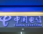 Mỹ “cấm cửa” China Telecom vì lo ngại rủi ro an ninh