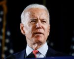 Bầu cử Mỹ: Ông Joe Biden chiến thắng tại bang Alaska