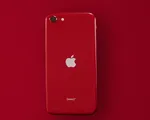 CHÍNH THỨC: Apple ra mắt iPhone SE giá rẻ mới