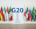 G20 cam kết hoãn nợ cho các nước nghèo