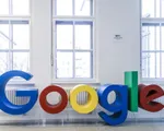 Google sẽ hạn chế hoạt động tuyển dụng trong năm 2020