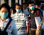 Singapore tiếp tục ghi nhận số ca lây nhiễm COVID-19 tăng mạnh