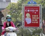 CDC khu vực Đông Nam Á: Thống kê về COVID-19 ở Việt Nam là chính xác