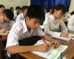 TP.HCM tiếp tục cho học sinh nghỉ học đến hết ngày 3/5