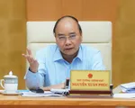 Chính phủ hoàn toàn có thể kiểm soát được chỉ số giá tiêu dùng cũng như lạm phát năm 2020