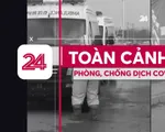 Toàn cảnh phòng chống dịch COVID-19 ngày 21/4: Hà Nội, TP.HCM sẵn sàng nới lỏng giãn cách xã hội