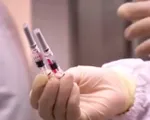 Những khó khăn sau khi có vaccine phòng COVID-19