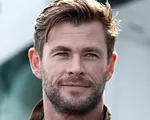 Chris Hemsworth: 'Thor 4 sẽ khá điên rồ'