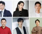 Công bố chính thức đội hình 'Running Man' của Trung Quốc