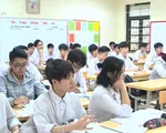 Hà Nội đề xuất cho học sinh đi học lại theo 4 giai đoạn