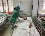 Bệnh nhân Hà Nam tử vong vì xơ gan giai đoạn cuối, không phải do COVID-19