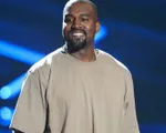 Kanye West chính thức được công nhận trở thành tỷ phú