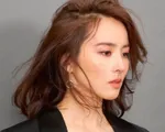 Han Hye Jin chia sẻ cách cân bằng giữa việc làm mẹ và làm diễn viên