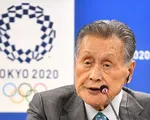 Olympic Tokyo có khả năng bị hủy nếu đại dịch COVID-19 kéo dài