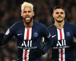 Mơ về Champions League, PSG bỏ cả sân nhà