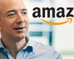 CEO của Amazon quyên góp 100 triệu USD hỗ trợ các ngân hàng thực phẩm trong đại dịch COVID-19