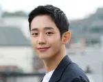 Jung Hae In thảo luận tham gia phim mới