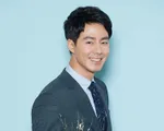 Jo In Sung phải nhập viện vì cơn đau đầu gối