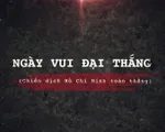 30/4/1975 - Chiến dịch Hồ Chí Minh toàn thắng