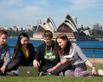Australia khuyến cáo du khách, du học sinh sớm về nước: Bộ Ngoại giao nói gì?