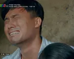 Nước mắt loài cỏ dại - Tập 39: Bà bé Ba tự tử, Khang và Dạ Thảo thành đôi?