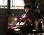 Xa Thi Mạn nói về 'Bên tóc mai không phải hải đường hồng': Nó rất khác!