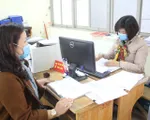 Hướng dẫn cách đăng ký nhận lương hưu tại nhà trong mùa dịch COVID-19
