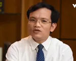 Thi THPT Quốc gia 2020: “Những nội dung đã tinh giản sẽ không đưa vào đề thi”