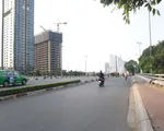 TP.HCM: Bố trí 200 xe taxi tham gia hỗ trợ vận chuyển cấp thiết về y tế
