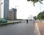 TP.HCM bố trí 200 xe taxi hỗ trợ vận chuyển cấp cứu miễn phí