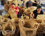 Bộ Tài chính đề nghị bổ sung thêm đối tượng được gia hạn nộp thuế và tiền thuê đất