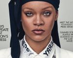 Rihanna có khả năng sẽ làm mẹ đơn thân