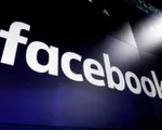 Facebook sử dụng dữ liệu người dùng góp phần chống dịch COVID-19