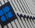 OPEC+ cần Mỹ cho thỏa thuận cắt giảm sản lượng dầu mỏ