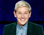 Ellen DeGeneres bị chỉ trích về lời bông đùa