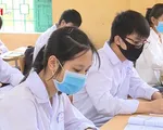 Các trường học ở Hà Nội sẵn sàng đón học sinh trở lại