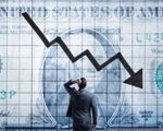 Morgan Stanley: Kinh tế Mỹ có thể vượt qua khó khăn, không có suy thoái kép