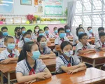 Giáo viên không được ép buộc học sinh học thêm để thu tiền