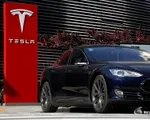 Bất mãn lệnh phong tỏa, Elon Musk dọa chuyển trụ sở Tesla khỏi California