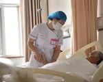 LHQ cảnh báo về khủng hoảng tâm thần do dịch COVID-19