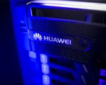 Mỹ siết chặt xuất khẩu chất bán dẫn cho Huawei