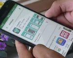 Các nhà mạng sẵn sàng đón bắt cơ hội, triển khai Mobile Money